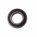 Bearing-Ball 6006 by Polaris 3515079 OEM Bearing