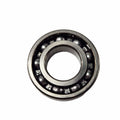 Bearing-Ball 62X25X17 by Polaris 3514784 OEM Bearing