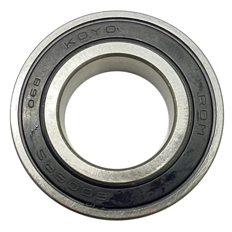 Bearing, Ball by Polaris 3514549 OEM Bearing