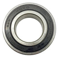 Bearing, Ball by Polaris 3514549 OEM Bearing