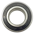 Bearing, Ball by Polaris