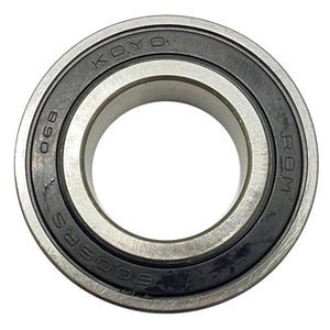 Bearing, Ball by Polaris 3514549 OEM Bearing