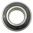 Bearing, Ball by Polaris 3514549 OEM Bearing