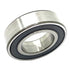 Bearing, Ball by Polaris 3514549 OEM Bearing