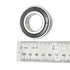 Bearing, Ball by Polaris 3514549 OEM Bearing