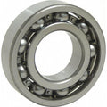 Bearing,Ball by Polaris 3513517 OEM Bearing
