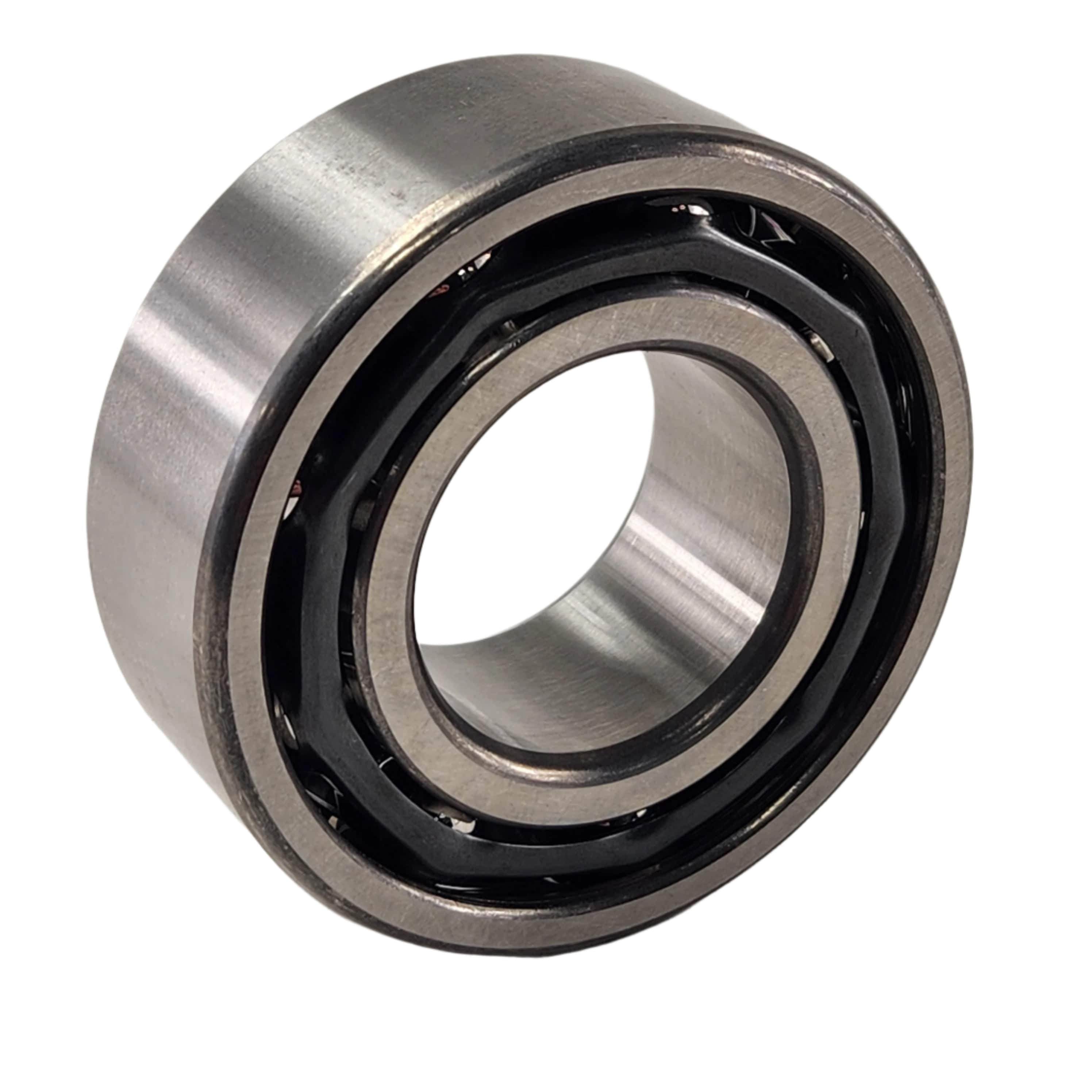 Bearing-Ball Dac 35X72X27 5207-C3 by Polaris 3514766 OEM Bearing