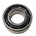 Engine Crankcase Ball Bearing (Replaced by 3515188) by Indian