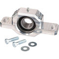 Carrier Prop Bearing RZR by Moose