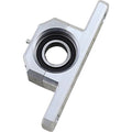 Carrier Prop Bearing X3 by Moose