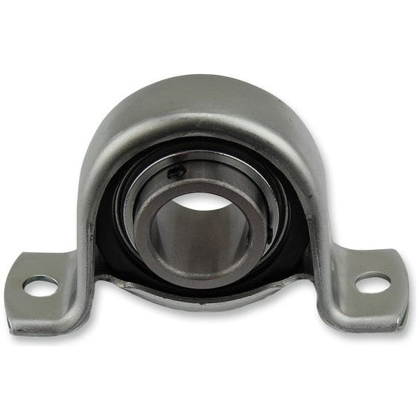 Bearing Center Drv Shft by Moose Utility 25-1669 Center Drive Shaft Bearing 12050232 Parts Unlimited
