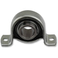 Center Drive Shaft Bearing by Moose