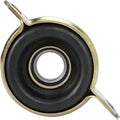 Center Drive Support Bearing by Moose