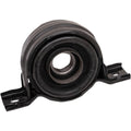 Center Drive Support Bearing by Moose