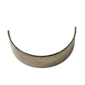 Connecting Rod Bearing 52mm Black. by Indian