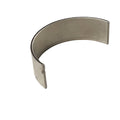 Bearing Connecting Rod 52Mm Blu by Polaris 3514790-003 OEM Bearing