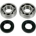 Crank Bearing Kawasakis/Suzuki80 by Moose