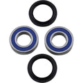 Wheel Bearing Front/Rear Yamaha by Moose