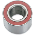Wheel Bearing Front/Rear Outlander by Moose