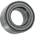 Wheel Bearing Front/Rear Yamaha/Ac by Moose