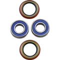Wheel Bearing Front-Ds/Rally by Moose