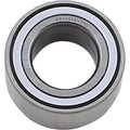 Wheel Bearing Front-Ltv/Kvf by Moose