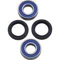 Wheel Bearing Front-Trx by Moose