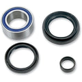 Wheel Bearing Front-Trx by Moose