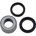 Wheel Bearing Front-Kvf/Klf by Moose