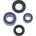 Wheel Bearing Front-Polaris by Moose
