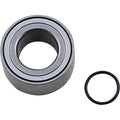 Wheel Bearing Front/Rear by Moose