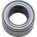 Wheel Bearing Front/Rear JD by Moose