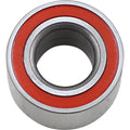 Wheel Bearing Front Kawasaki by Moose