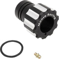Bearing Greaser Polaris 40Mm by Moose
