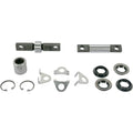 A-Arm Bearing Kit Kawasaki by Moose