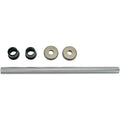 A-Arm Bearing Kit Kit Yamaha by Moose