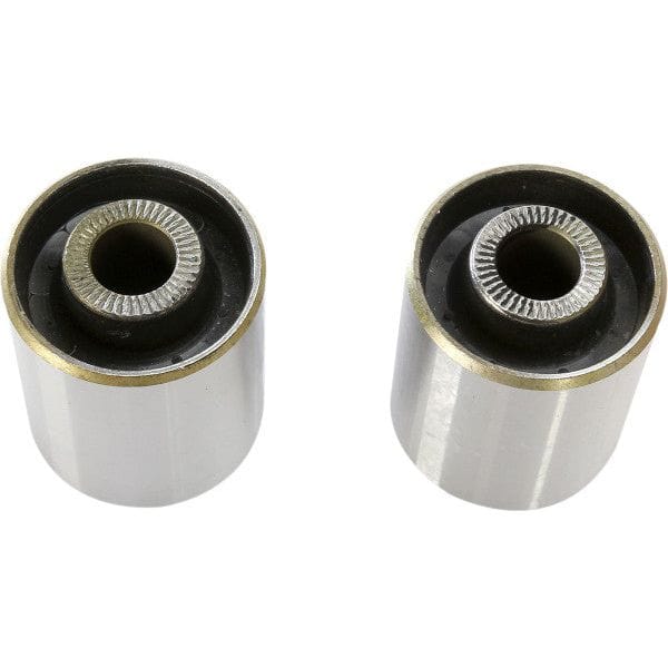 Bearing Kit Swingarm Honda by Moose Utility 28-1211 Swingarm Bearing Kit 13020600 Parts Unlimited