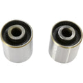 Swing Arm Bearing Kit Honda by Moose