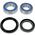 Wheel Bearing Kit by Moose