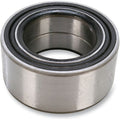 Wheel Bearing Kit Front/Rear Polaris by Moose