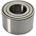 Wheel Bearing Kit Front Honda by Moose
