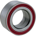 Wheel Bearing Kit Front Polaris by Moose