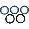 Wheel Bearing Kit Rear by Moose