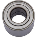 Wheel Bearing Kit Rear Cfmoto by Moose