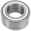 Wheel Bearing Kit Rear Honda by Moose