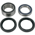 Wheel Bearing Kit Rear Kawasaki by Moose