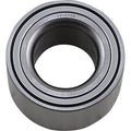 Wheel Bearing Kit Rear Kawasaki by Moose
