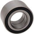 Wheel Bearing Kit Rear Polaris by Moose