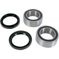 Wheel Bearing Kit Rear Yamaha by Moose