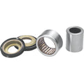 Shock Bearing Lower Su/Ka by Moose